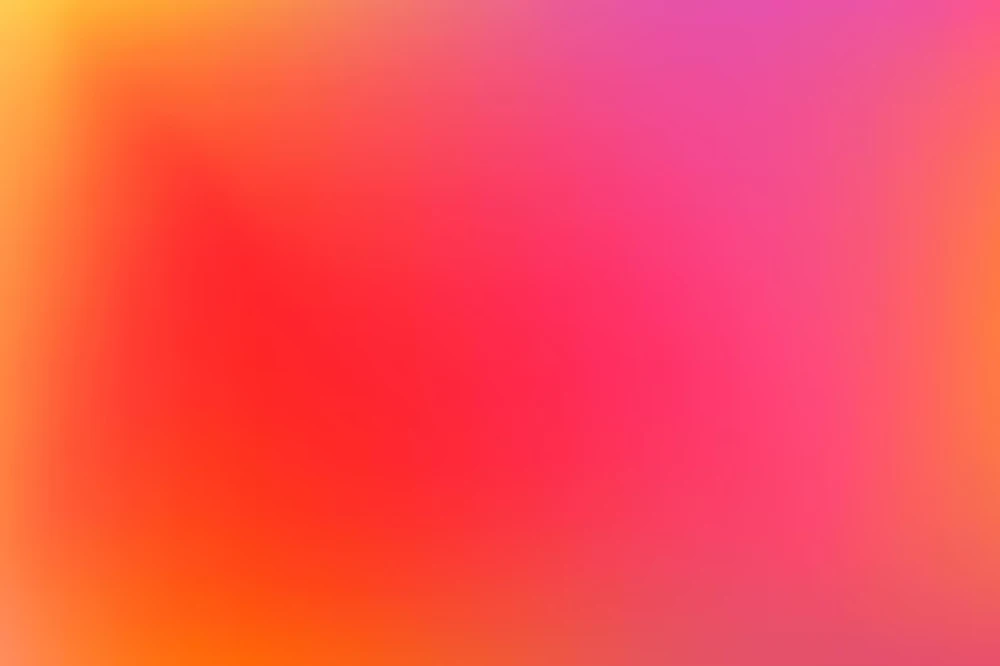 Lorem ipsum dolor sit amet, consectetur adipiscing elit, sed do eiusmod tempor incididunt ut labore